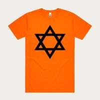 BLOCK TEE Thumbnail