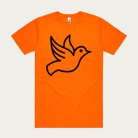 BLOCK TEE Thumbnail