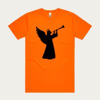 BLOCK TEE Thumbnail