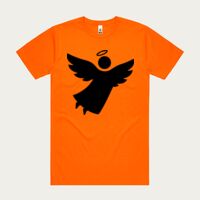 BLOCK TEE Thumbnail