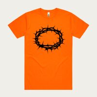 BLOCK TEE Thumbnail