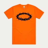 BLOCK TEE Thumbnail