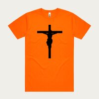 BLOCK TEE Thumbnail