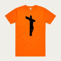 BLOCK TEE Thumbnail