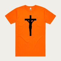 BLOCK TEE Thumbnail