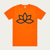 BLOCK TEE Thumbnail