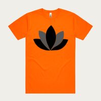 BLOCK TEE Thumbnail