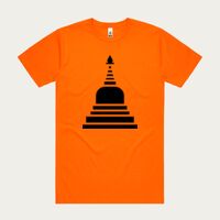 BLOCK TEE Thumbnail