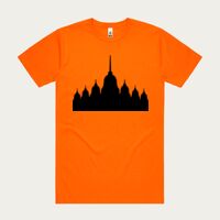 BLOCK TEE Thumbnail