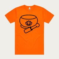 BLOCK TEE Thumbnail