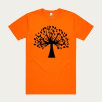 BLOCK TEE Thumbnail