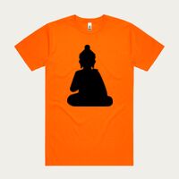 BLOCK TEE Thumbnail