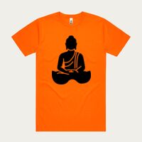 BLOCK TEE Thumbnail