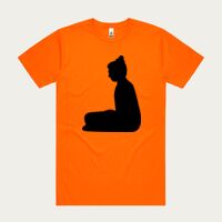BLOCK TEE Thumbnail
