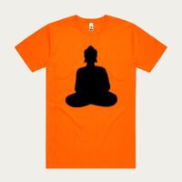BLOCK TEE Thumbnail