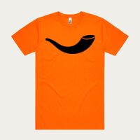 BLOCK TEE Thumbnail