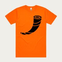 BLOCK TEE Thumbnail