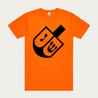 BLOCK TEE Thumbnail