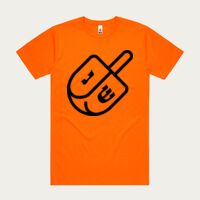 BLOCK TEE Thumbnail