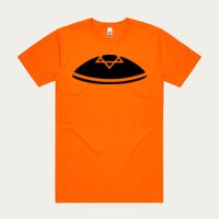 BLOCK TEE Thumbnail