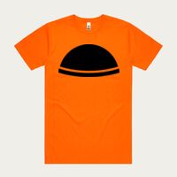 BLOCK TEE Thumbnail