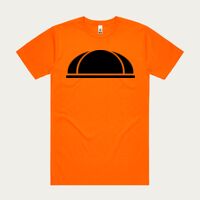 BLOCK TEE Thumbnail