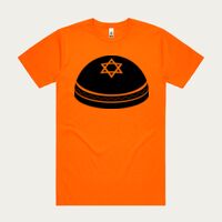 BLOCK TEE Thumbnail