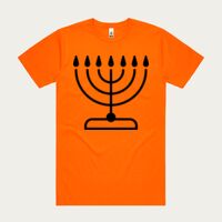 BLOCK TEE Thumbnail