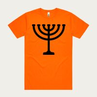 BLOCK TEE Thumbnail