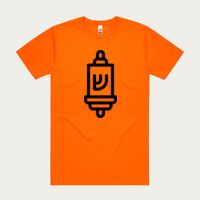 BLOCK TEE Thumbnail