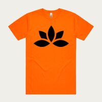 BLOCK TEE Thumbnail