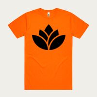 BLOCK TEE Thumbnail