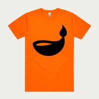 BLOCK TEE Thumbnail