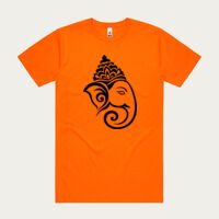 BLOCK TEE Thumbnail