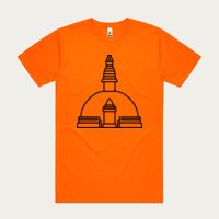 BLOCK TEE Thumbnail