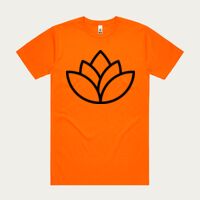 BLOCK TEE Thumbnail