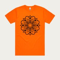 BLOCK TEE Thumbnail