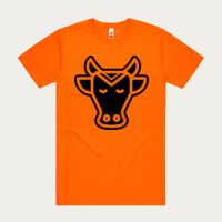 BLOCK TEE Thumbnail