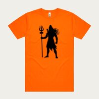 BLOCK TEE Thumbnail