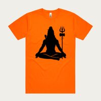 BLOCK TEE Thumbnail