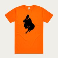 BLOCK TEE Thumbnail