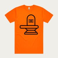 BLOCK TEE Thumbnail