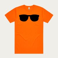 BLOCK TEE Thumbnail