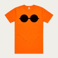 BLOCK TEE Thumbnail