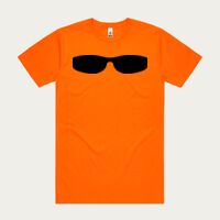 BLOCK TEE Thumbnail