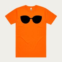 BLOCK TEE Thumbnail