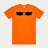 BLOCK TEE Thumbnail