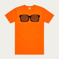 BLOCK TEE Thumbnail