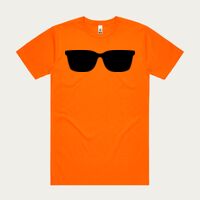 BLOCK TEE Thumbnail