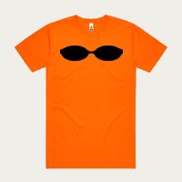 BLOCK TEE Thumbnail